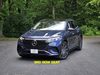 2023 Mercedes-Benz EQS 450 4MATIC SUV