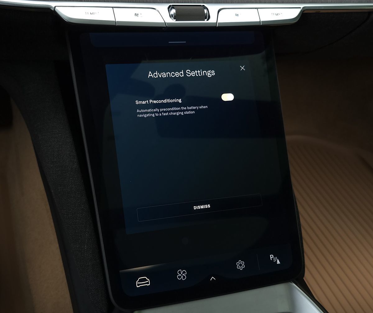 Lucid Air photo 44