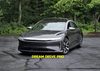 2022 Lucid Air Grand Touring
