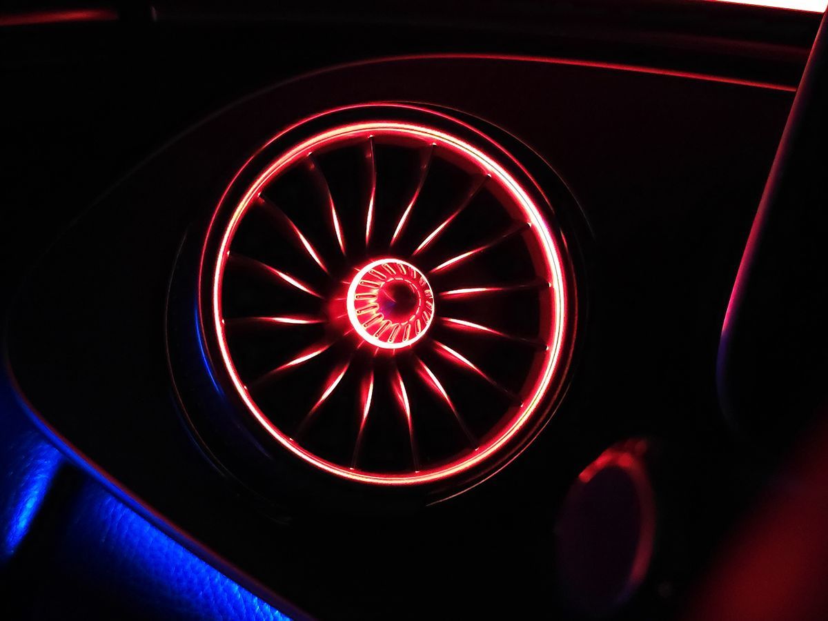 Image #32
