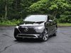 2023 Mercedes-Benz EQE 350 4MATIC SUV