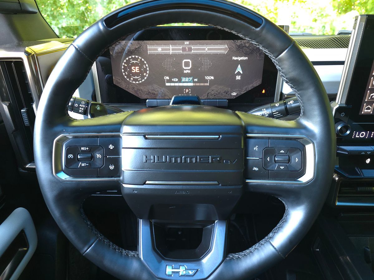 Photo 32