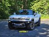 2023 GMC HUMMER EV Pickup 3X
