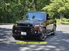 2023 Land Rover Defender X