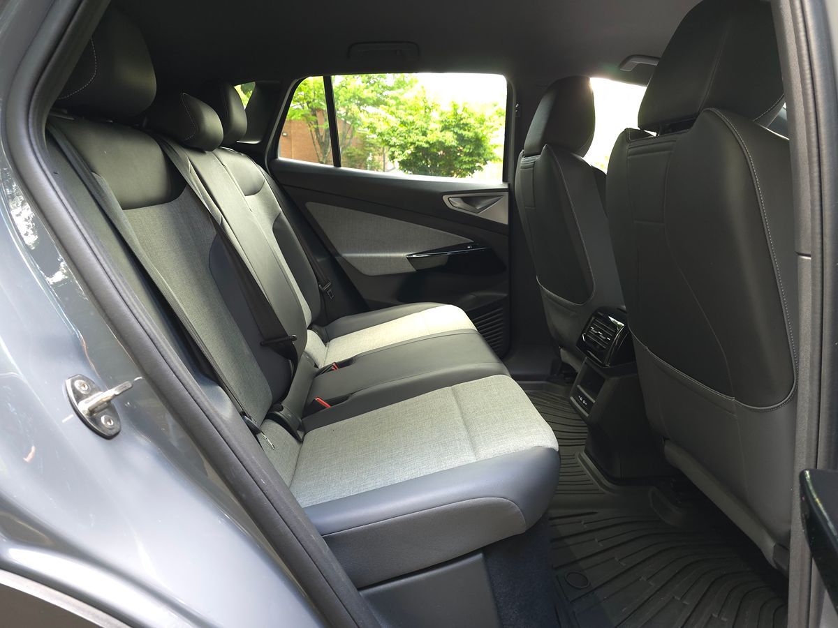 Image #18