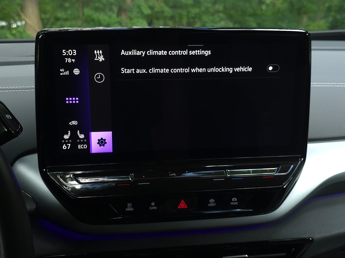 Image #42