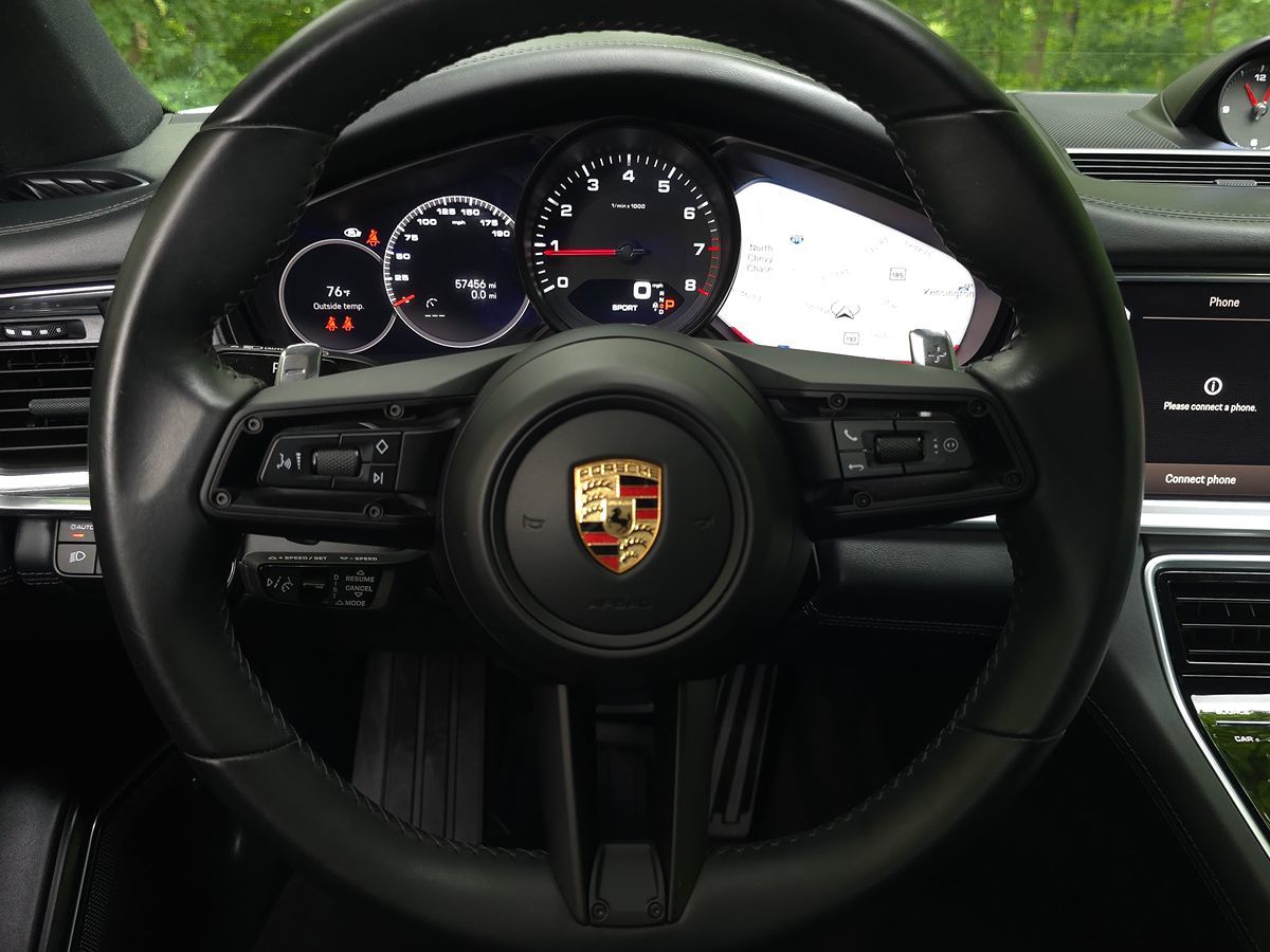 Image #33