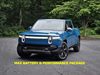 2023 Rivian R1T Adventure