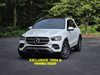 2024 Mercedes-Benz GLE 350 4MATIC SUV