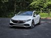 2023 Mercedes-Benz EQS 450+ Sedan