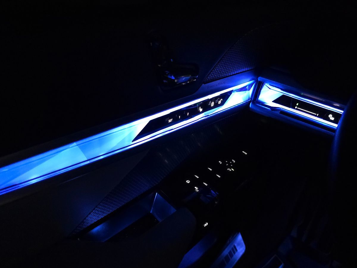 Image #17