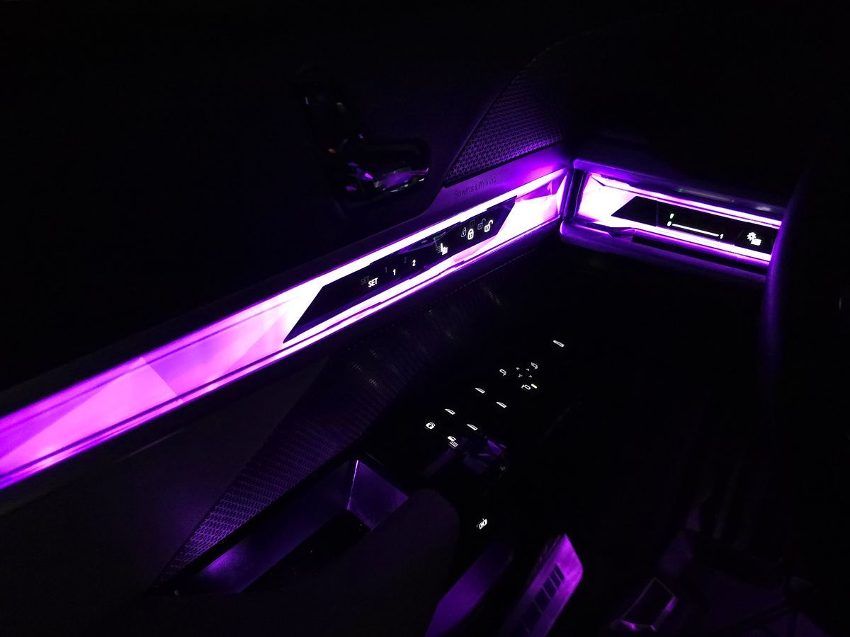 Image #21