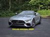 2022 Mercedes-Benz AMG SL 55 Roadster