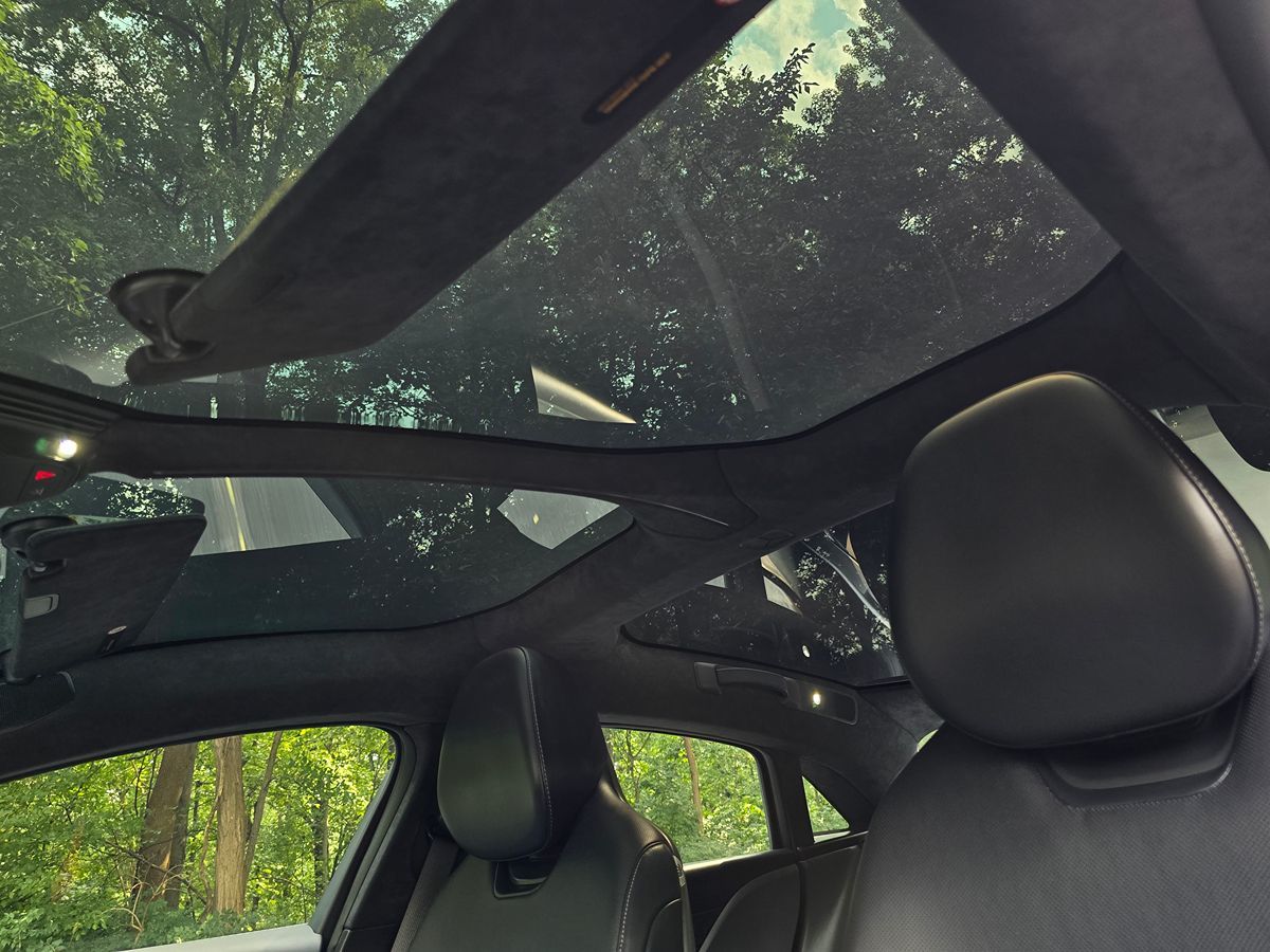 Lucid Air photo 57
