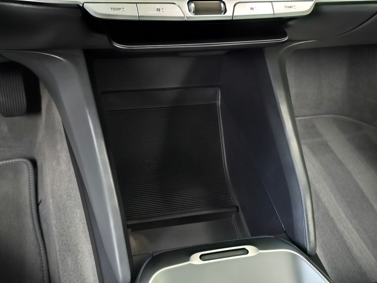 Lucid Air photo 55