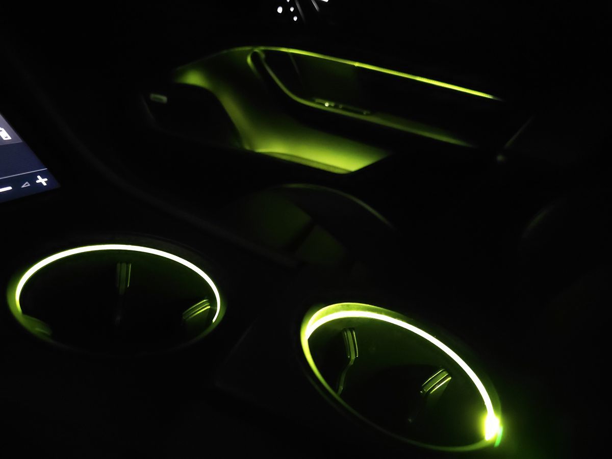 Image #67
