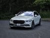 2023 Mercedes-Benz S 580 4MATIC Sedan