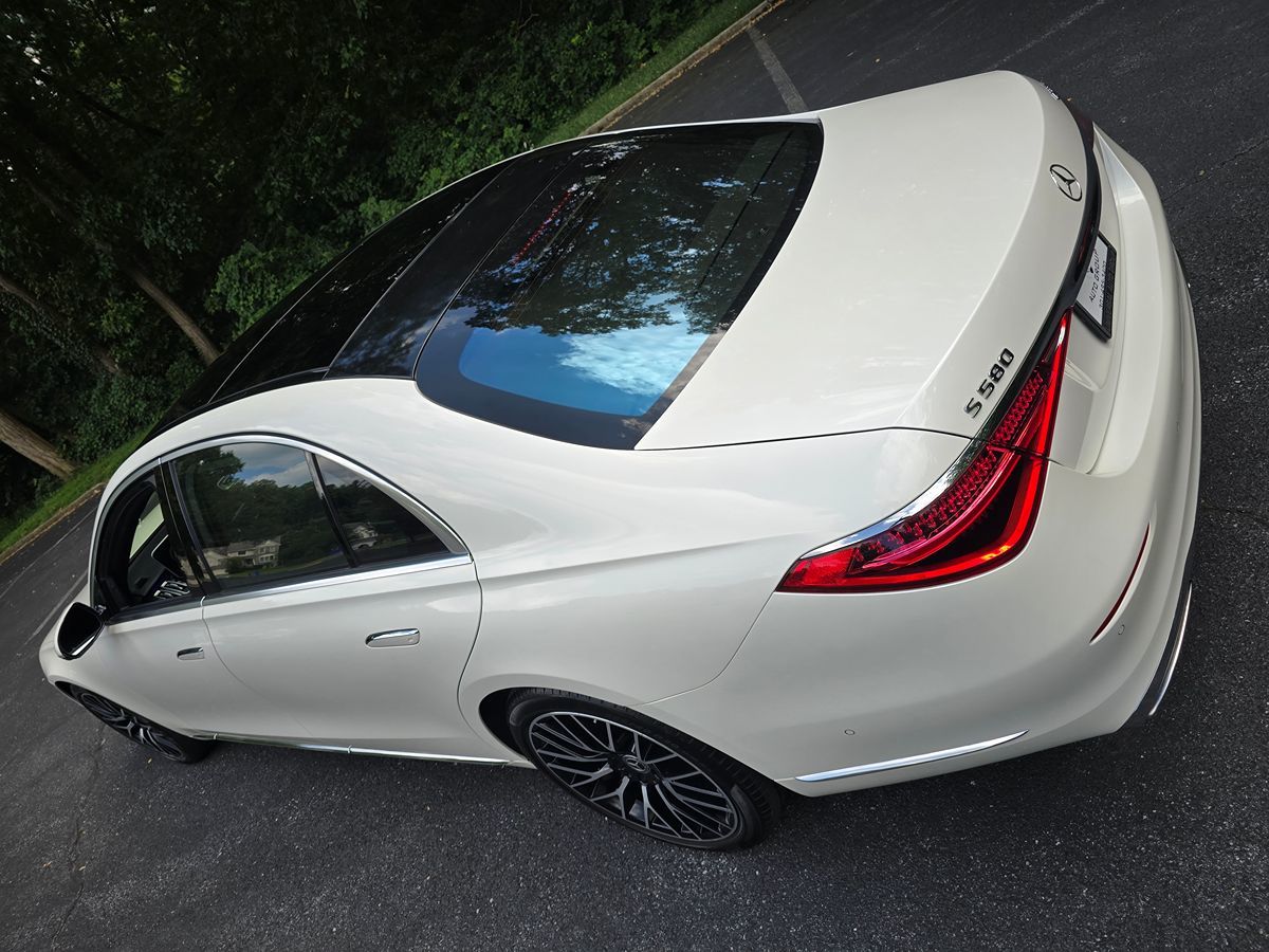 Image #84