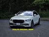 2023 Mercedes-Benz S 580 4MATIC Sedan