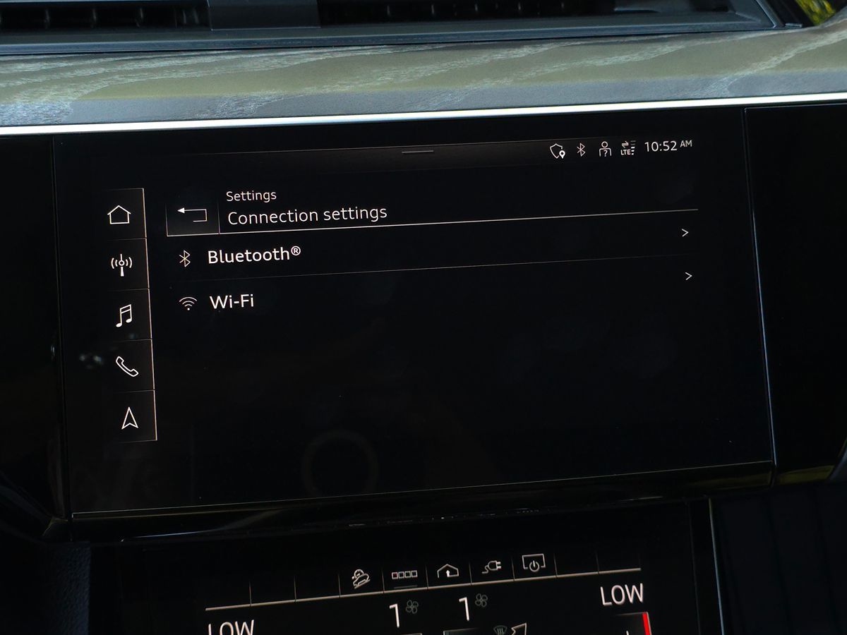 Image #59
