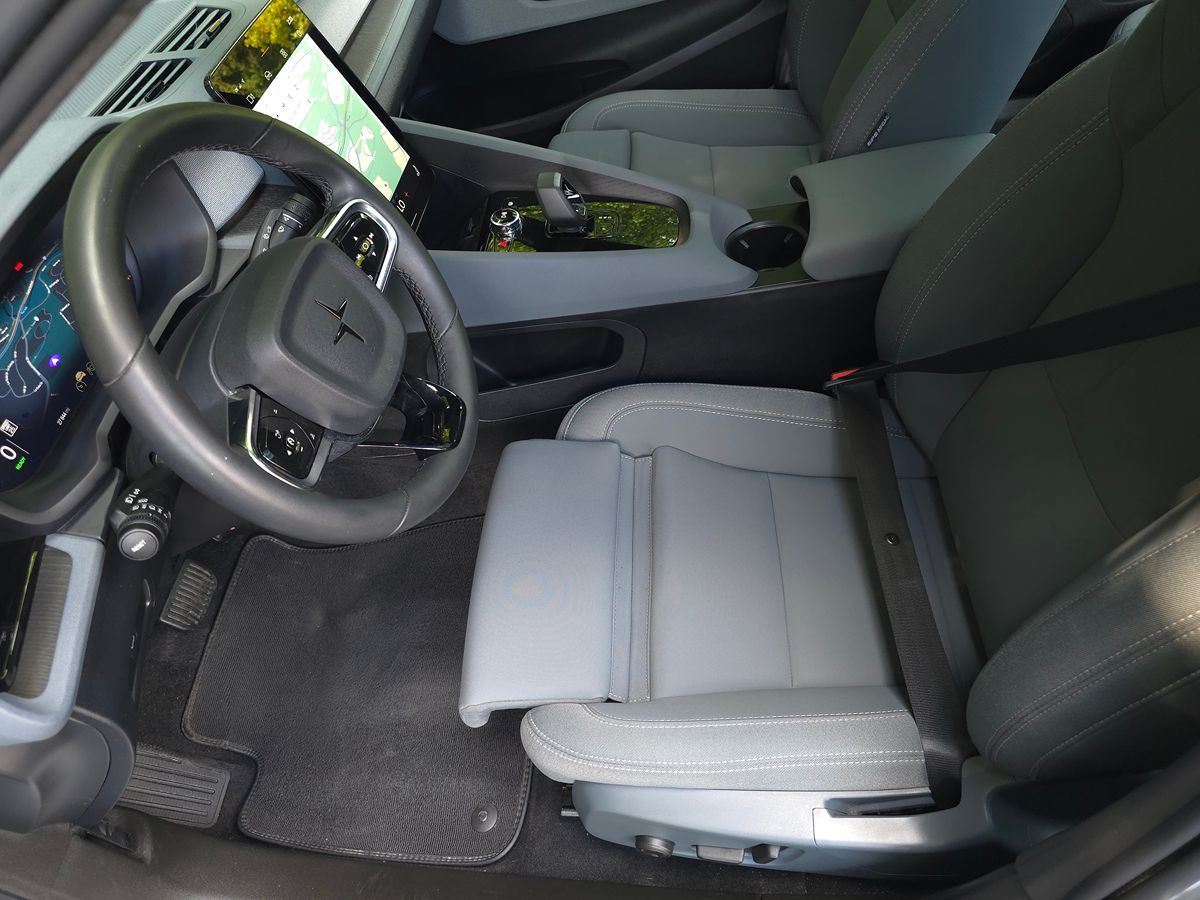 Image #12