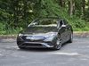 2022 Mercedes-Benz EQS 580 4MATIC Sedan