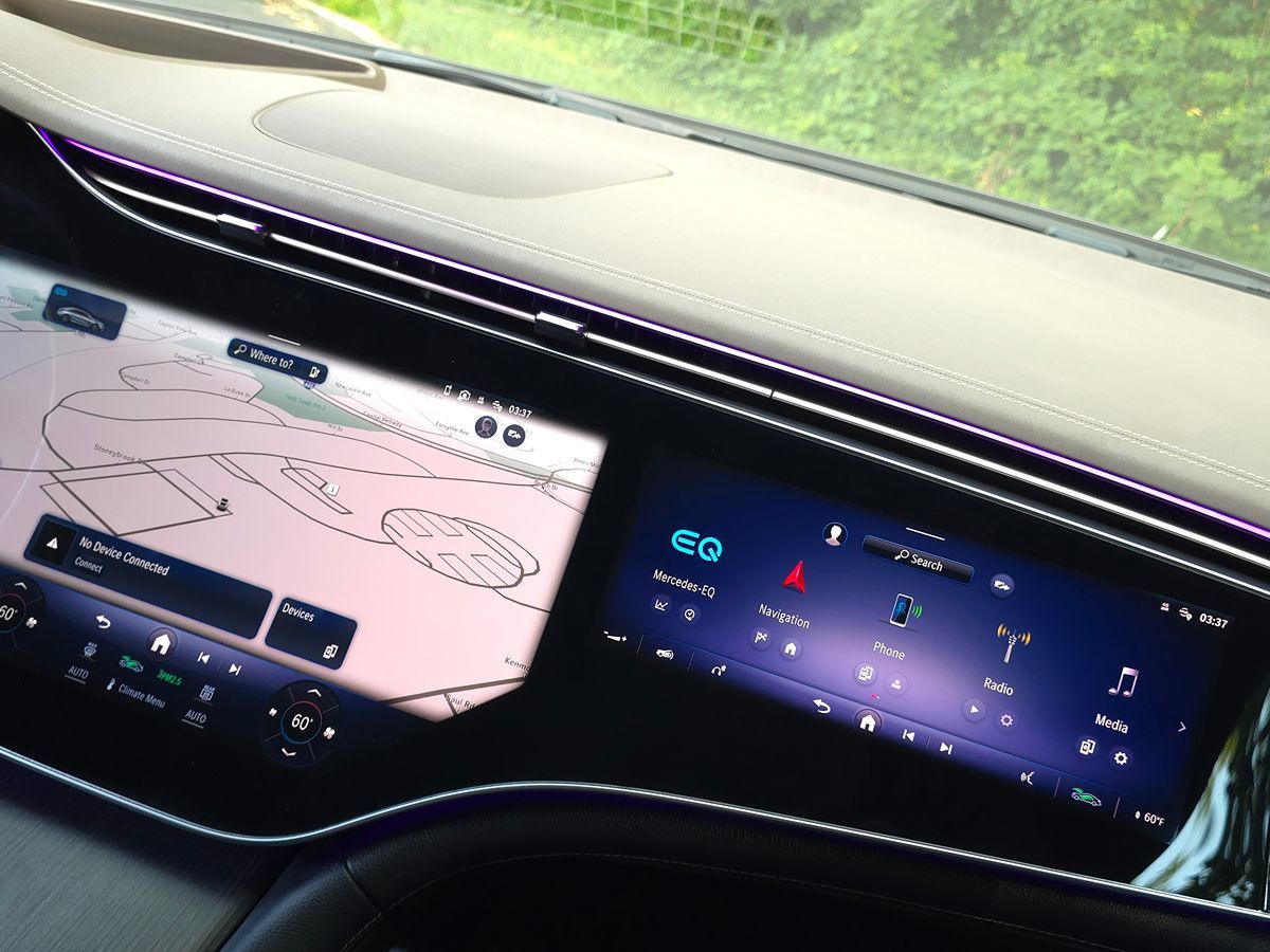 Image #69