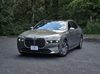 2024 BMW i7 eDrive50