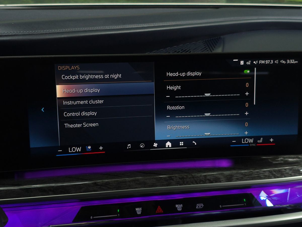 Image #54