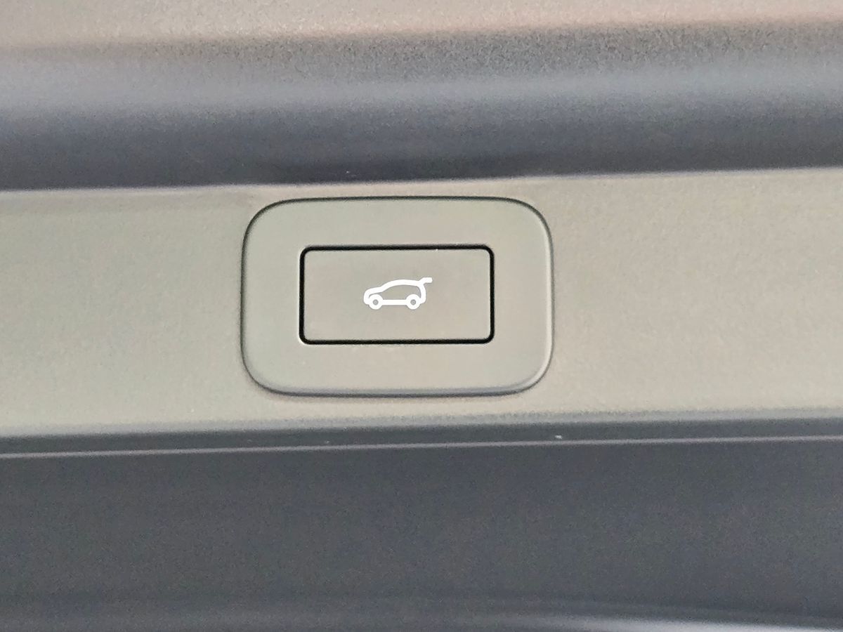 Land Rover Range Rover photo 80