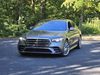 2023 Mercedes-Benz S 500 4MATIC Sedan
