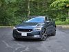2023 Polestar 2 Performance Plus
