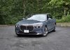 2024 BMW i7 xDrive60
