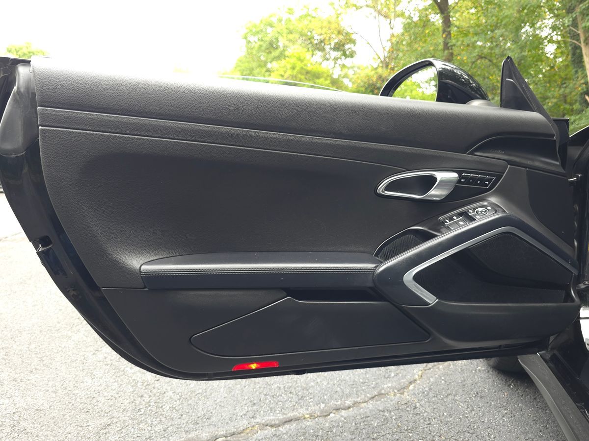 Image #28