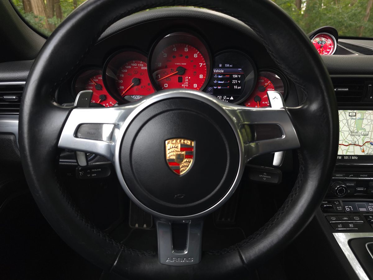 Image #29
