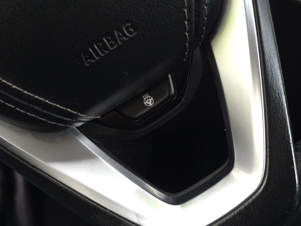 BMW 7 Series photo 64
