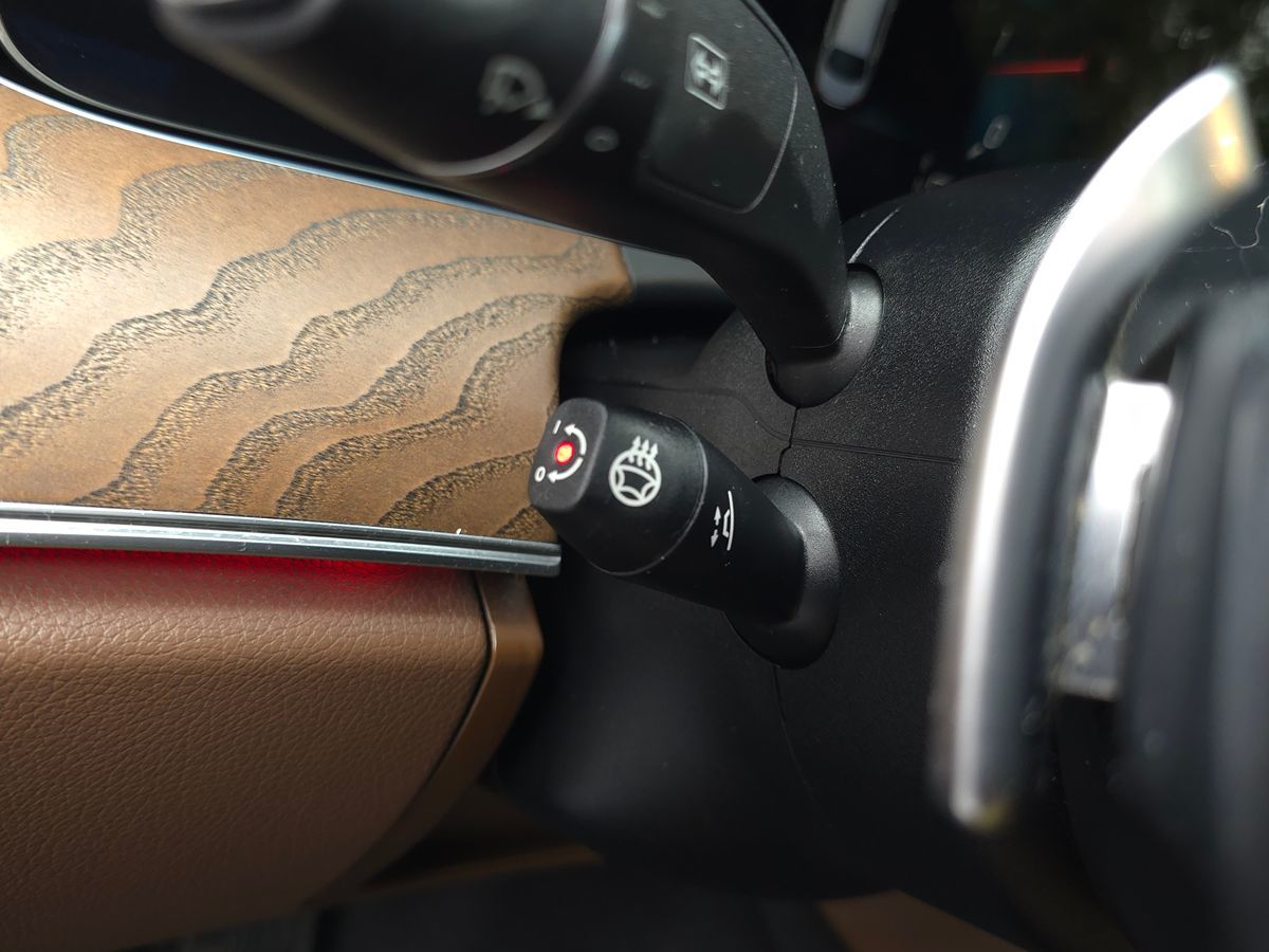 Mercedes-Benz e photo 29