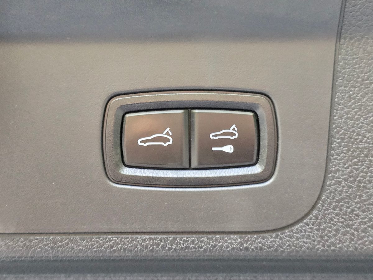 Porsche Panamera photo 68