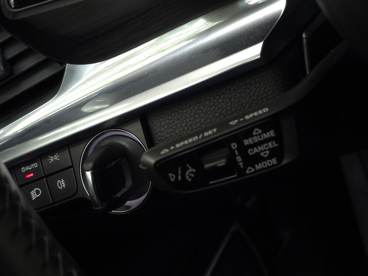 Porsche Panamera photo 51