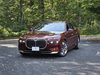 2024 BMW i7 xDrive60