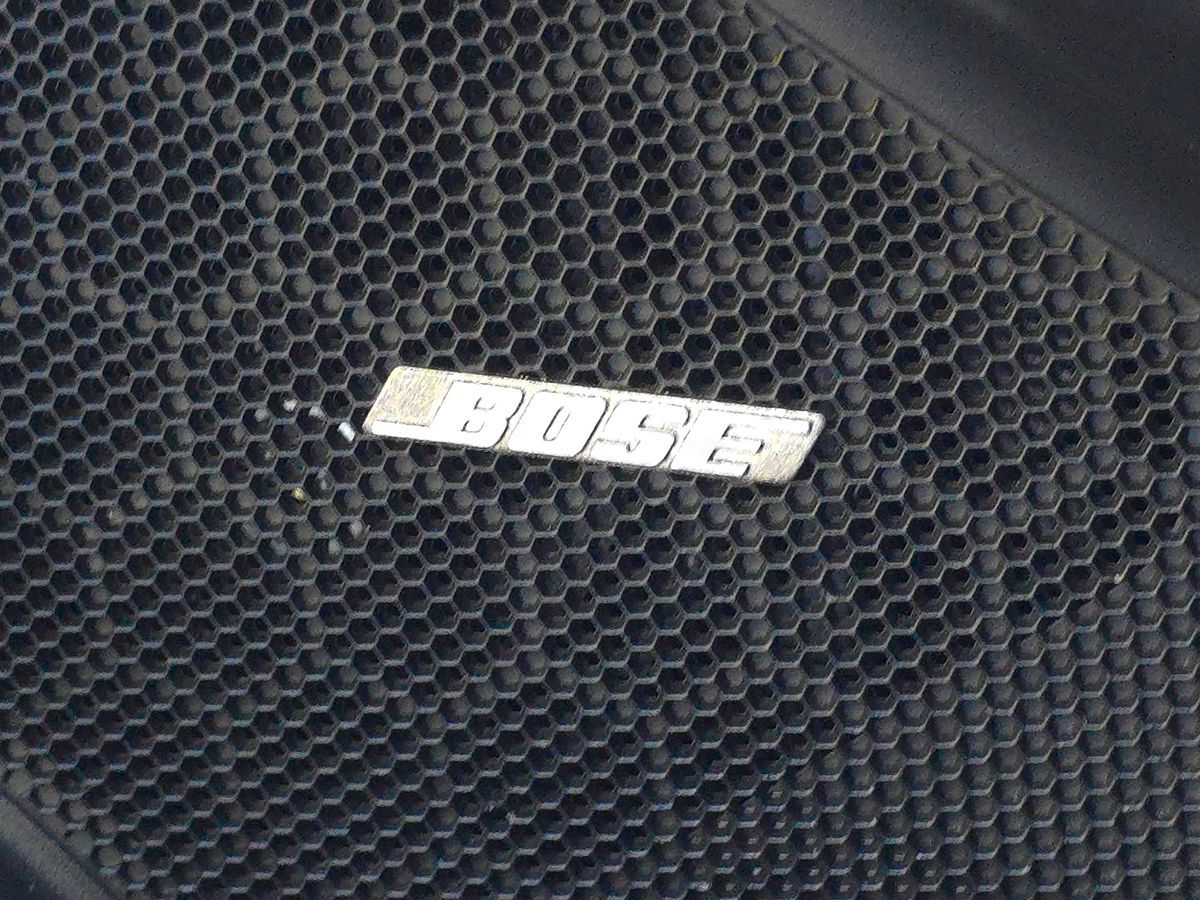 Porsche 911 photo 21