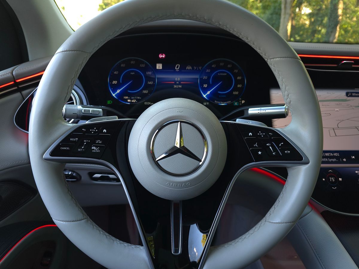 Image #34