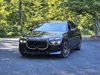 2024 BMW 7 Series 760i xDrive