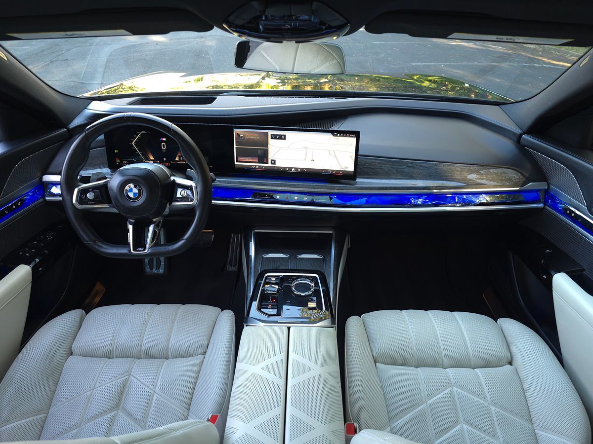 Image #10