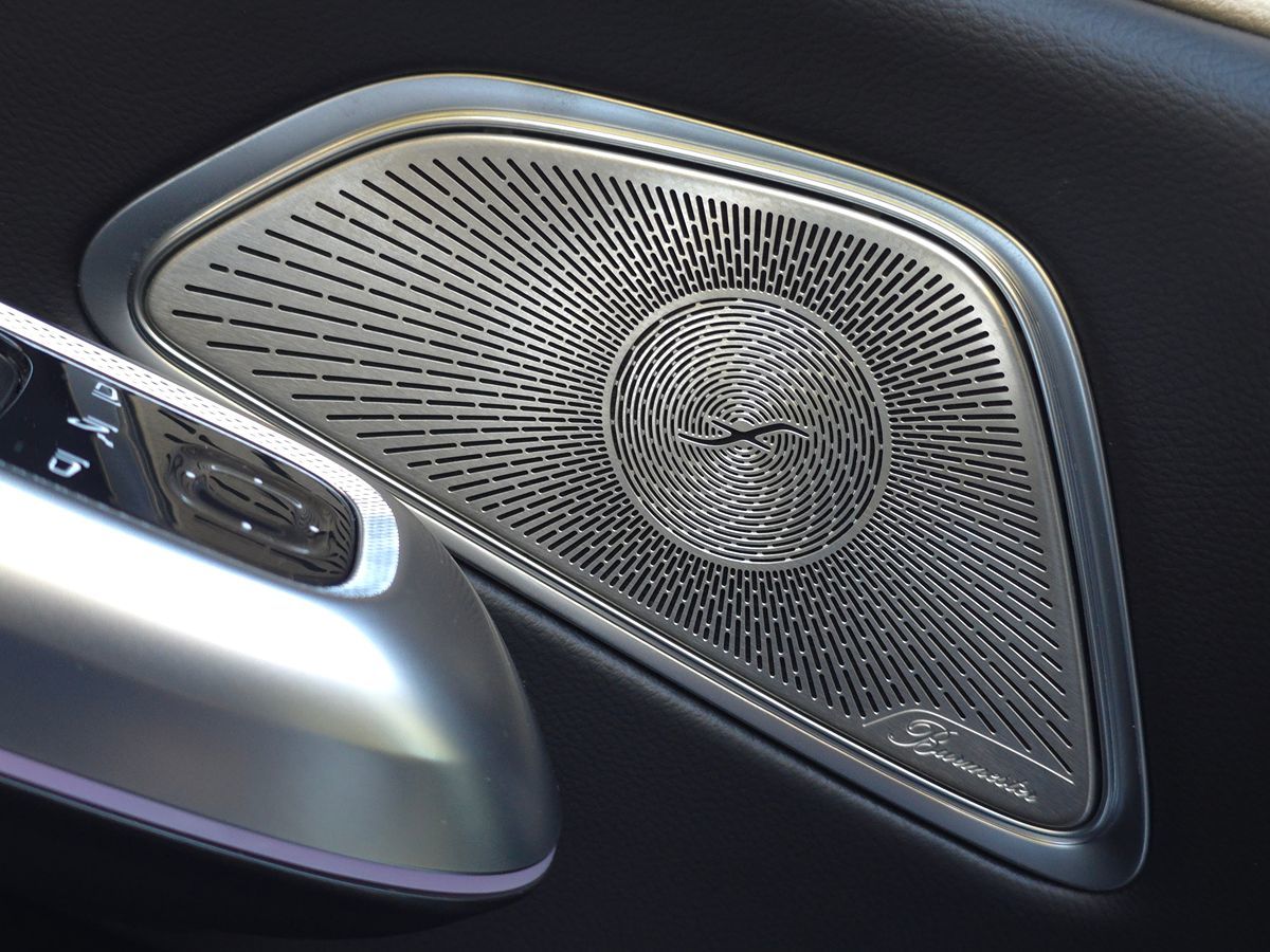 Image #32