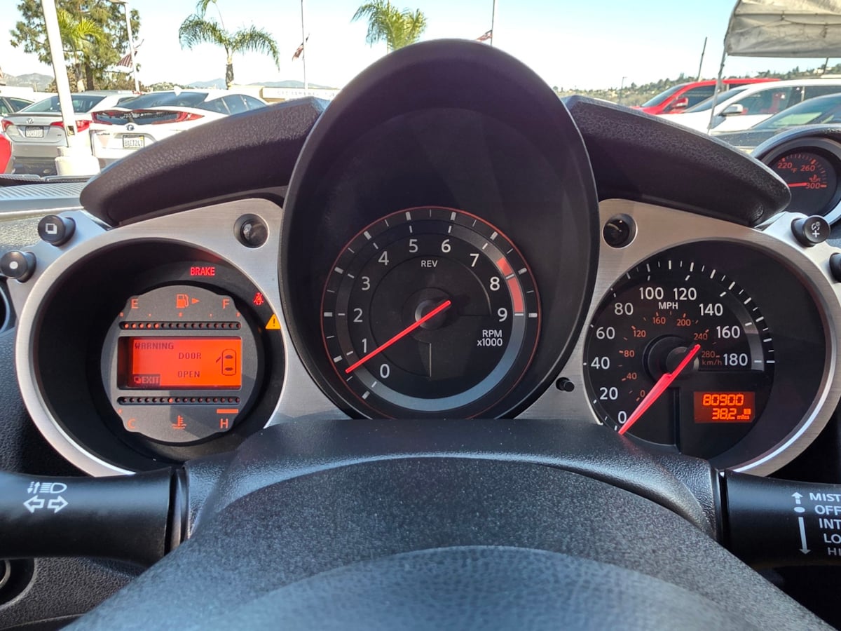 その他 km VOLVO PENTA 881616 SPEED CONTROL UNIT | eBay