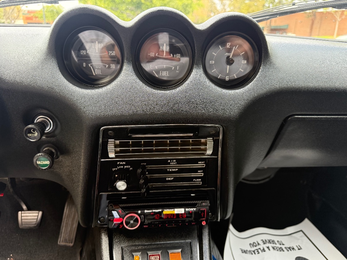 DRT ポリス クィーン / ブルタンク DRT ポリス クィーン DRT ポリス クィーン / ブルタンク DRT ポリス クィーン