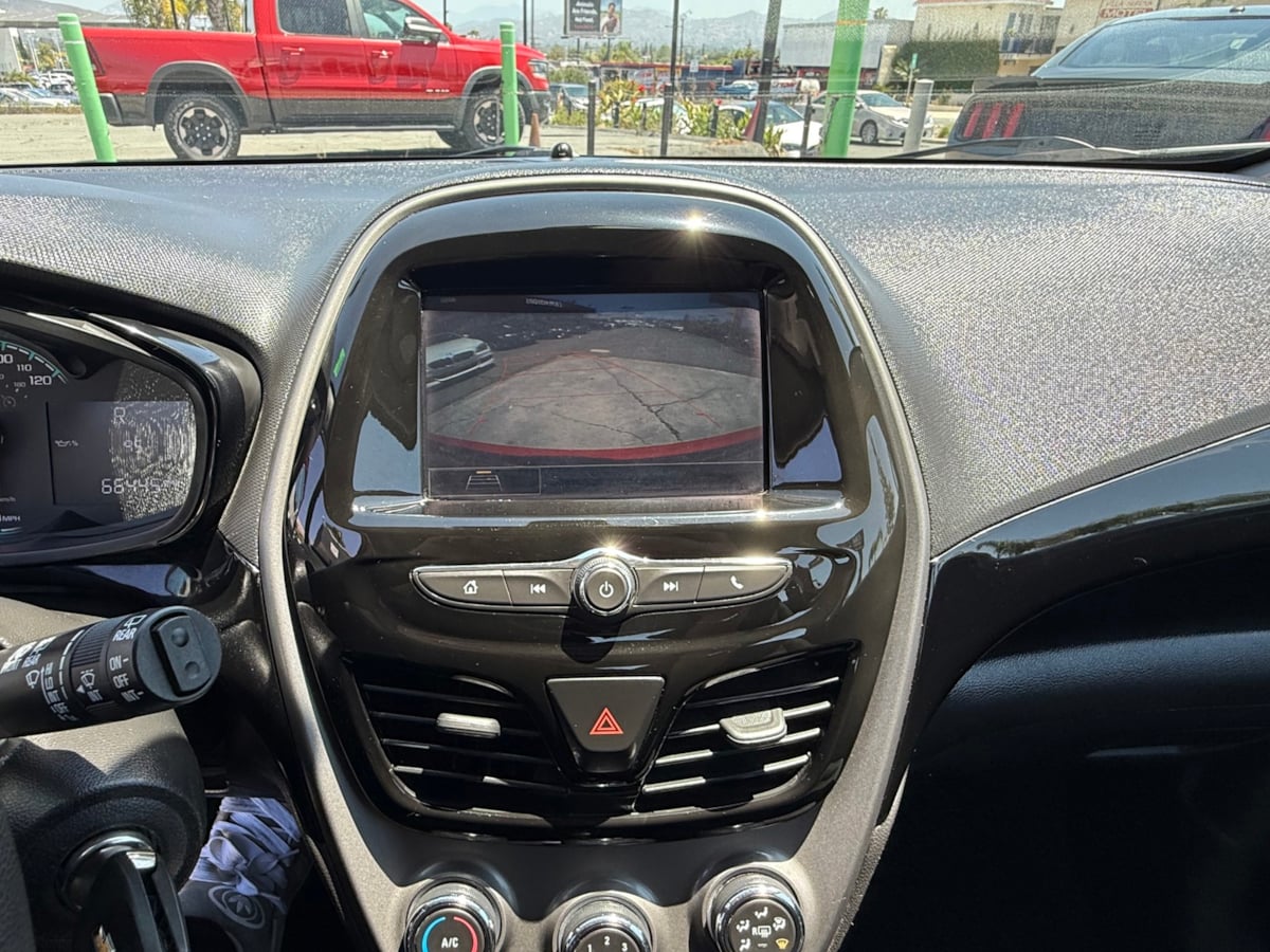View 25