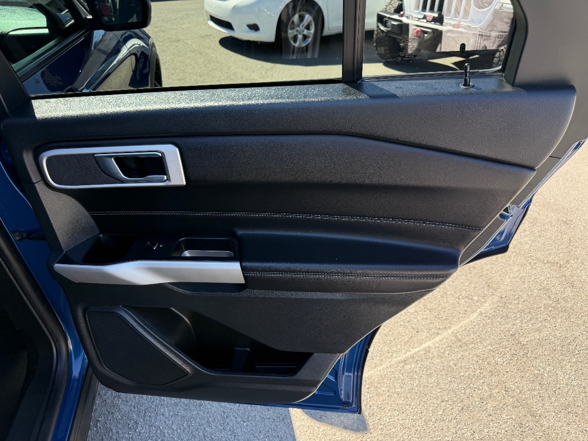 View 20