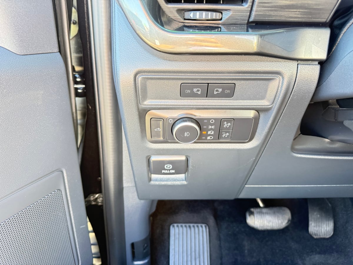2021 Ford F-150 XLT - Photo 21